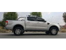 FORD RANGER- PICK UP- 16/18; ARAÇ BİLGİLERİ VE RESİMLERİ