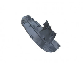 FORD RANGER- PICK UP- 16/18; ÖN ÇAMURLUK DAVLUMBAZI SAĞ