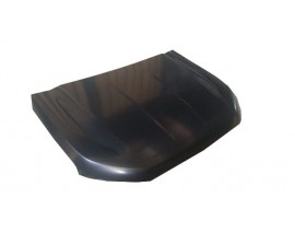 FORD RANGER- PICK UP- 16/18; MOTOR KAPUTU (MY)