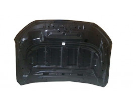 FORD RANGER- PICK UP- 16/18; MOTOR KAPUTU (MY)