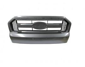 FORD RANGER- PICK UP- 16/18; ÖN PANJUR GRİ (FPI)