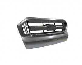 FORD RANGER- PICK UP- 16/18; ÖN PANJUR GRİ (FPI)