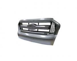 FORD RANGER- PICK UP- 16/18; ÖN PANJUR GRİ (FPI)