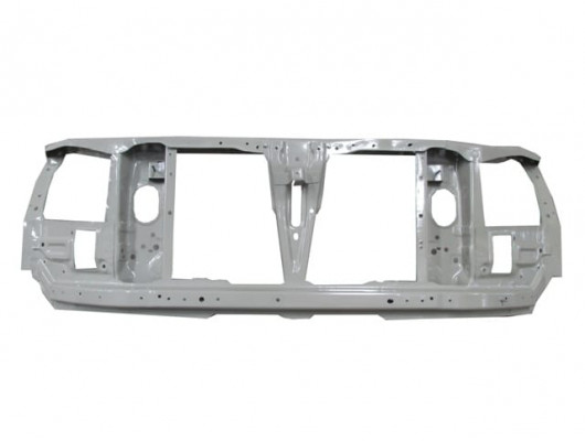 FORD RANGER- PICK UP- 16/18; ÖN PANEL KOMPLE (FPI)