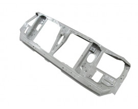 FORD RANGER- PICK UP- 16/18; ÖN PANEL KOMPLE (FPI)