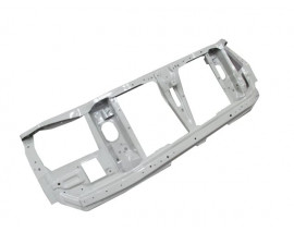 FORD RANGER- PICK UP- 16/18; ÖN PANEL KOMPLE (FPI)