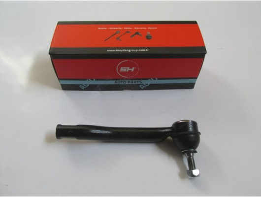 FORD RANGER- PICK UP- 16/18; ROT BAŞI SAĞ (4x4) (SH)