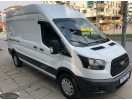 FORD TRANSIT- V363- 14/19; ARAÇ BİLGİLERİ VE RESİMLERİ