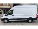 FORD TRANSIT- V363- 14/19; ARAÇ BİLGİLERİ VE RESİMLERİ