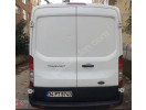 FORD TRANSIT- V363- 14/19; ARAÇ BİLGİLERİ VE RESİMLERİ