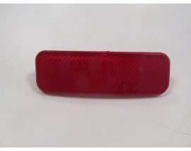 FORD TRANSIT- V363- 14/19; ARKA TAMPON REFLEKTÖRÜ SAĞ