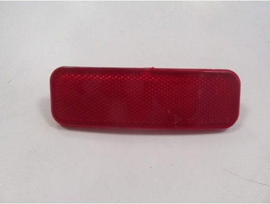 FORD TRANSIT- V363- 14/19; ARKA TAMPON REFLEKTÖRÜ SAĞ