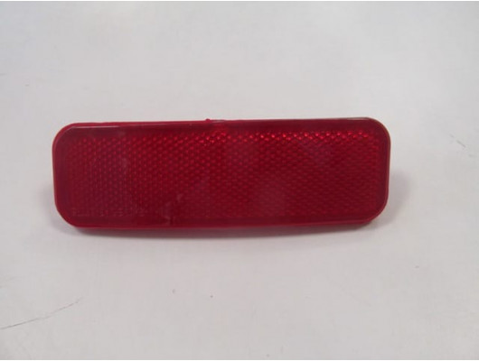 FORD TRANSIT- V363- 14/19; ARKA TAMPON REFLEKTÖRÜ SOL