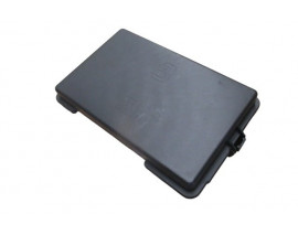 FORD TRANSIT- V363- 14/19; SİGORTA KUTUSU ÜST KAPAĞI