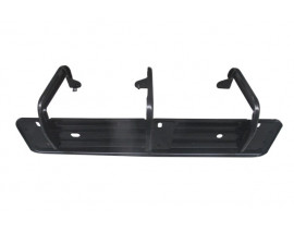 FORD TRANSIT- V363- 14/19; ÖN TAMPON AYAK BASAMAGI