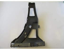 FORD TRANSIT- V363- 14/19; ÖN TAMPON İÇ BAĞLANTI BRAKETİ SAĞ (TEK TIRNAK)