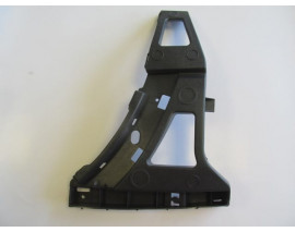 FORD TRANSIT- V363- 14/19; ÖN TAMPON İÇ BAĞLANTI BRAKETİ SOL (TEK TIRNAK)