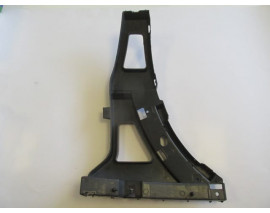 FORD TRANSIT- V363- 14/19; ÖN TAMPON İÇ BAĞLANTI BRAKETİ SOL (TEK TIRNAK)