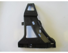 FORD TRANSIT- V363- 14/19; ÖN TAMPON İÇ BAĞLANTI BRAKETİ SAĞ (ÇİFT TIRNAK)