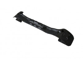 FORD TRANSIT- V363- 14/19; ÖN TAMPON DEMİRİ (EAGLE BODY)