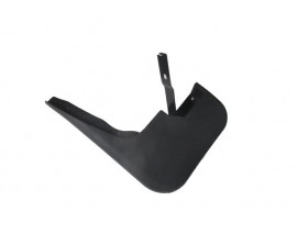 FORD TRANSIT- V363- 14/19; ÖN PAÇALIK SOL