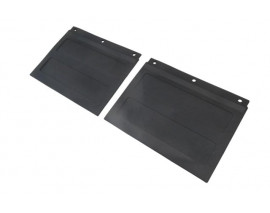 FORD TRANSIT- V363- 14/19; ARKA PAÇALIK SAĞ/SOL SET 2 PARÇA (PICK UP)