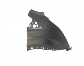 FORD TRANSIT- V363- 14/19; ÖN ÇAMURLUK SAĞ (TYG)