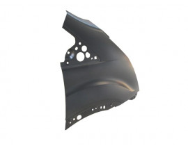 FORD TRANSIT- V363- 14/19; ÖN ÇAMURLUK SAĞ (TYG)