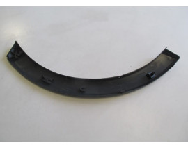 FORD TRANSIT- V363- 14/19; ÖN ÇAMURLUK AĞZI PLASTİĞİ SAĞ (DODİK PLASTİĞİ)