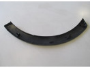 FORD TRANSIT- V363- 14/19; ÖN ÇAMURLUK AĞZI PLASTİĞİ SOL (DODİK PLASTİĞİ)