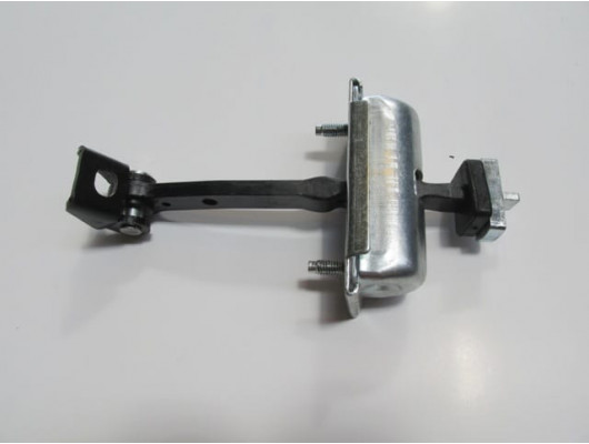 FORD TRANSIT- V363- 14/19; ÖN KAPI DURDURUCUSU SAĞ/SOL AYNI (ADET) (KAPI GERGİSİ)