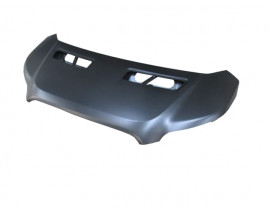 FORD TRANSIT- V363- 14/19; MOTOR KAPUTU