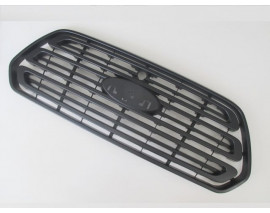 FORD TRANSIT- V363- 14/19; ÖN PANJUR SİYAH