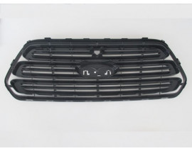 FORD TRANSIT- V363- 14/19; ÖN PANJUR SİYAH