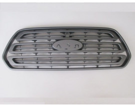 FORD TRANSIT- V363- 14/19; ÖN PANJUR GRİ (PLEKSAN)