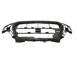 FORD TRANSIT- V363- 14/19; ÖN PANJUR İÇ BRAKET (PANJUR GÖVDESİ) (TW)