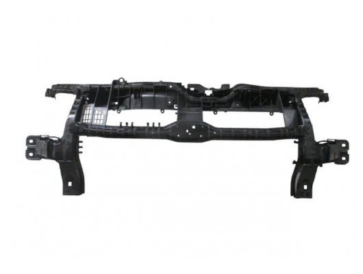 FORD TRANSIT- V363- 14/19; ÖN PANEL KOMPLE (TYG)