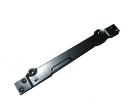 FORD TRANSIT- V363- 14/19; ÖN PANEL ÜST PARÇA (TW)