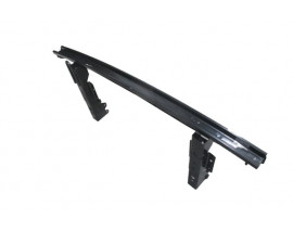 FORD TRANSIT- V363- 14/19; ARKA TAMPON DEMİRİ