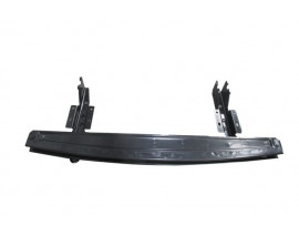 FORD TRANSIT- V363- 14/19; ARKA TAMPON DEMİRİ