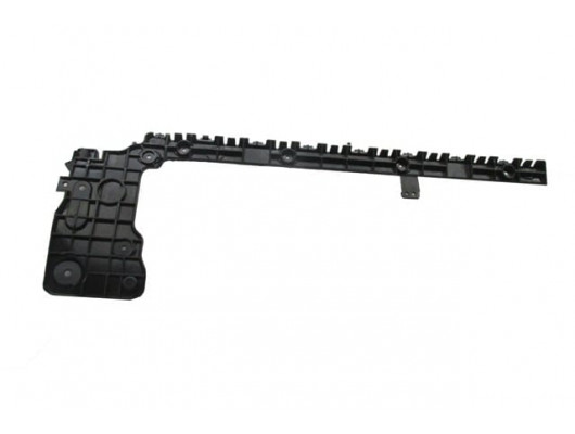 FORD TRANSIT- V363- 14/19; ARKA TAMPON İÇ BAĞLANTI BRAKETİ SAĞ (UZUN)