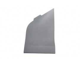 FORD TRANSIT- V363- 14/19; YAKIT DEPO KAPAĞI DIŞ