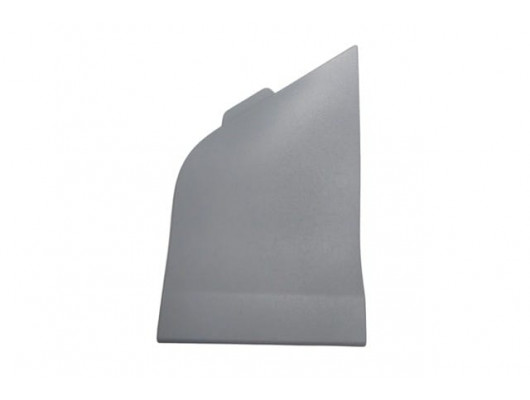 FORD TRANSIT- V363- 14/19; YAKIT DEPO KAPAĞI DIŞ