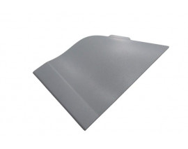 FORD TRANSIT- V363- 14/19; YAKIT DEPO KAPAĞI DIŞ