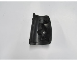 FORD TRANSIT- V363- 14/19; AYNA SİNYALİ SOL BEYAZ