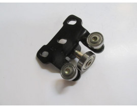 FORD TRANSIT- V363- 14/19; SÜRGÜLÜ KAPI ORTA RAY BAĞLANTISI SAĞ