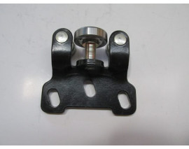 FORD TRANSIT- V363- 14/19; SÜRGÜLÜ KAPI ORTA RAY BAĞLANTISI SOL