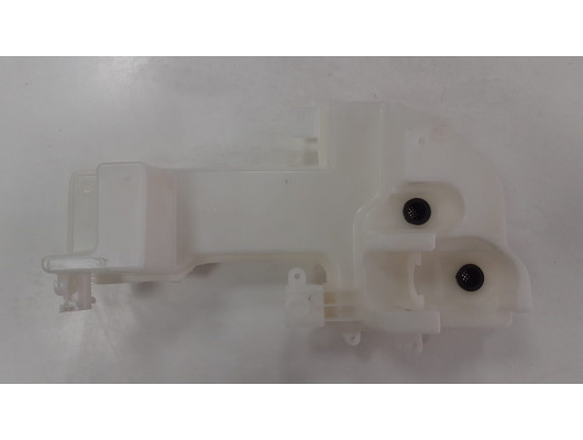 FORD TRANSIT- V363- 14/19; ÖN CAM SU BİDONU/DEPOSU (ÇİFT MOTOR GİRİŞLİ)