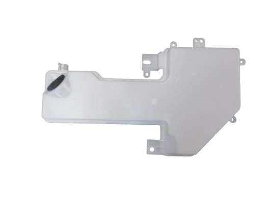 FORD TRANSIT- V363- 14/19; ÖN CAM SU BİDONU/DEPOSU (TEK MOTOR GİRİŞLİ)