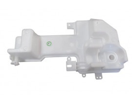 FORD TRANSIT- V363- 14/19; ÖN CAM SU BİDONU/DEPOSU (TEK MOTOR GİRİŞLİ)